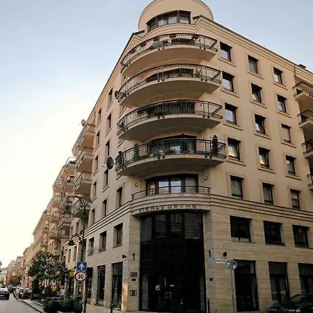 King Appartement