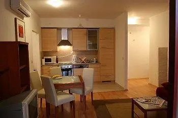Appartement King *