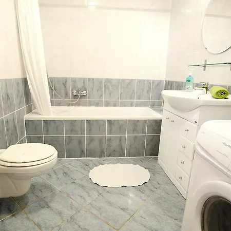 King Appartement