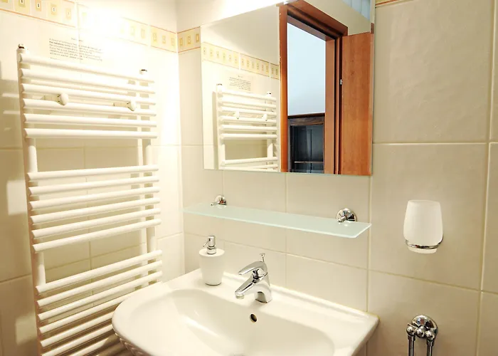 King Apartamento *