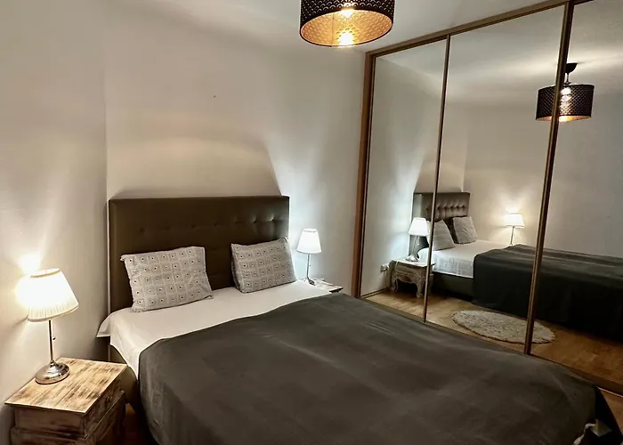 King * Будапешт