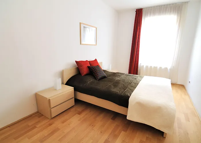 King Будапешт