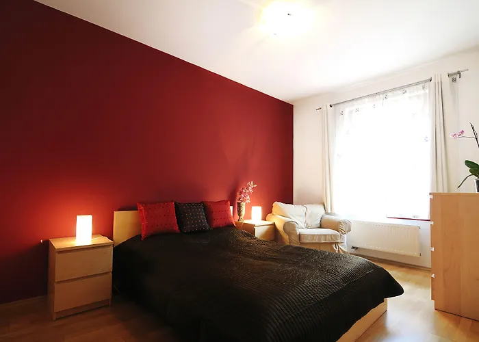 King Будапешт