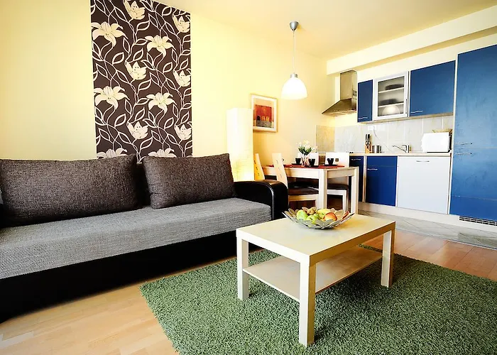 King Будапешт