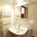 King Apartmán *