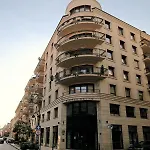 King Apartmán